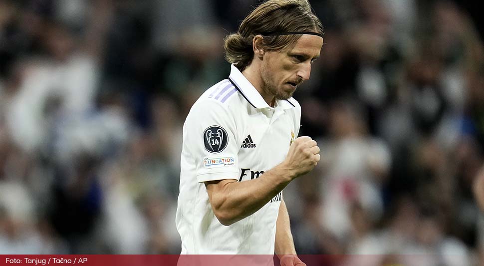 luka modric tanjug ap Manu Fernandez.jpg